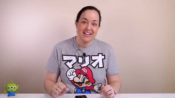 WhatsApp: ¿sabes qué diferencias existe entre ‘XD’, ‘xd’, ‘XDDDD’ y sus otras variantes?