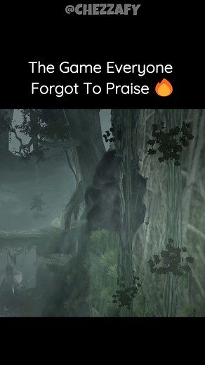 1.5M views · 24K reactions | The Game Everyone Forgot To Praise  | Chezzafy | Facebook