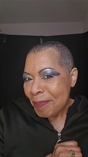 Storytime, ya know ya wanna know 👀 👂🏼