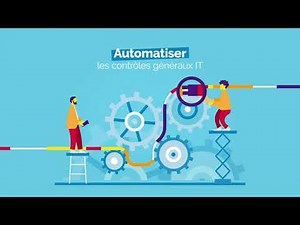 Introduction : Brainwave GRC en 2 minutes [FR]