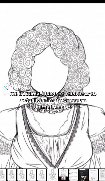 Creating Animation with Sketchbook App: A Beginner's Guide