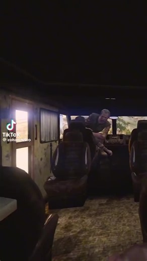 #gta5 #rockstar #franklin #fyp#xybca | franklin from gta 5