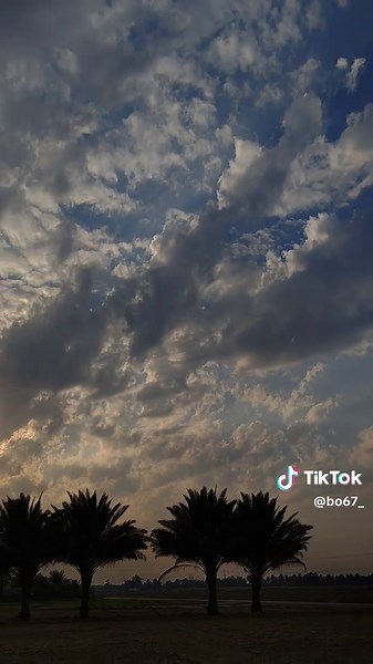 نضراتك تحرجني وانسئ 🤍. #بغداد #ديالى #اكسبلور #تصويري #تصميم_فيديوهات🎶🎤🎬