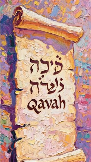 You’ve Read Isaiah 40:31 Wrong Your Whole Life