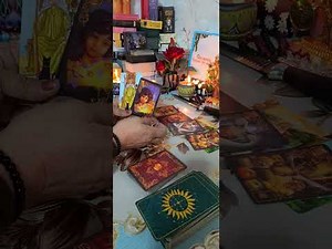 Кунлик очирим билан келдим 6 декабрь биз учун карталар нима дейди мурожот учун телеграм +79292211968