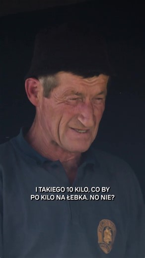 Gruba akcja się szykuję 🍾 #Górale #program #rozrywka #impreza #polsatboxgo