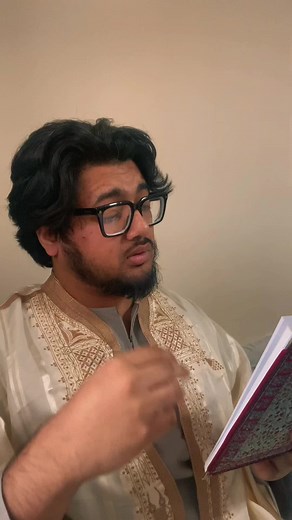Understanding Imam Abu Hanifa's Influence on Islamic Thought