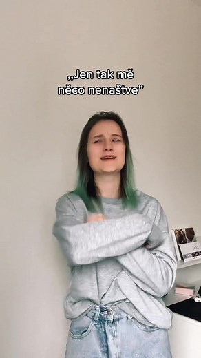 VendaVv na TikTok