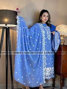 406K views · 1.8K reactions | offer price viral dress | WomenS Fashion | Facebook