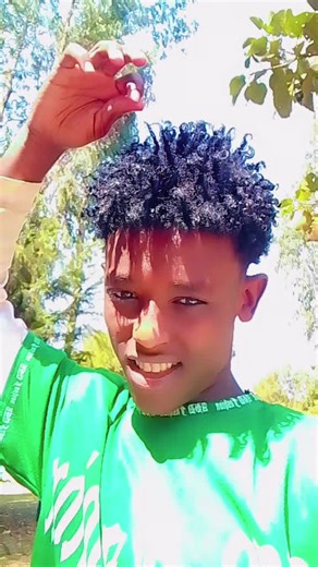 Mili man (@mili.man49)’s videos with original sound - ALW pic QMR