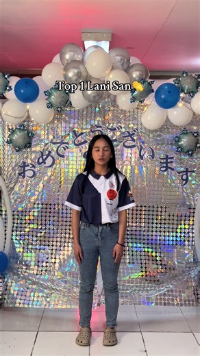 Japanese Language Learning at Philippine Legacy Center