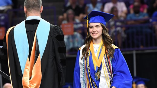 Ready for summer? Last days of school for Greenville, Spartanburg, Anderson districts