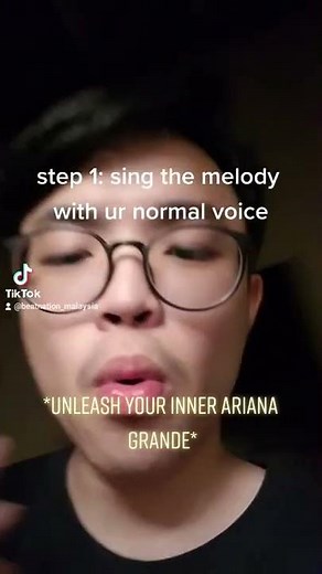 Bigman Beatbox Tutorial (by JP)