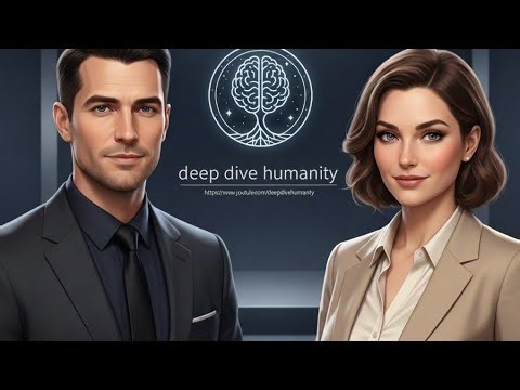 The Success Blueprint: What 10 Bestselling Books Teach Us