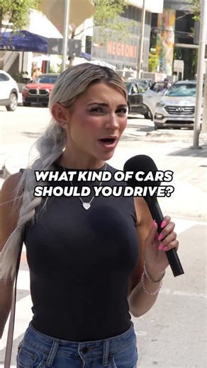 3.4K views · 580 reactions | In 2025 you can pick your car based on your Astrology zodiac sign for best results - all thanks to the CUE APP #gg33 #gg33academy #numerology #astrology #zodiac #lifepath #astrologia #astrologer #horoscope #numerologia #numerologist #knowledge #spirituality | Cuetheapp | Facebook