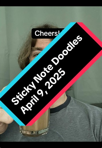 Gotta get back to the basics. I missed the tiny ones. #art #drawing #notepad #sketches #fyp