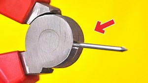 41K views · 590 reactions | Clever inventions of Handymans | Mr Suny | Facebook