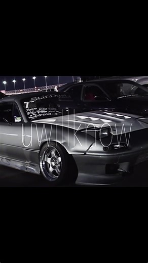 Exploring German Rap: Aesthetic and Musical Styles