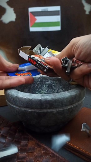 Pins and Alfi mix asmr 😲 @www.elitecarrystore #pins #stapler #asmrsounds #asmrvideo #asmreating #asmrtriggers #satisfying