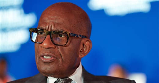 Culinary Host Reveals Failed TV Show With Al Roker — But He's 'Pretty Glad' It Didn't Work