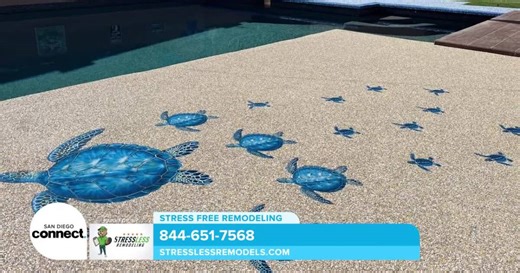 All About Rubber Stone