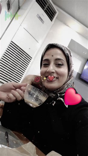 Vidéos de bouzouina Kheira (@kbyoub) avec Romantique - Cheb Bilal