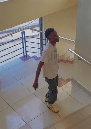 Dopamine: The Dance of Emotion and Energy