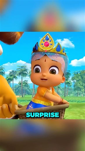 Wrong Baby Kidnapped… #shorts #viral