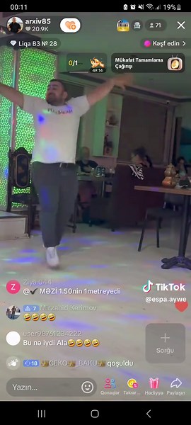 Aywe❤️❤️❤️ on TikTok