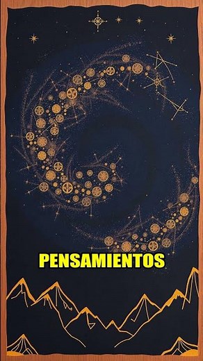 ¿Por qué el universo nace de un vacío? 🪐