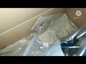 Audi Q5 fuel pump replacing