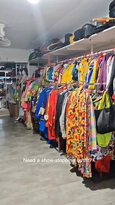 11K views · 17 reactions | 睊 KRAZY COSTUMES 睊 ✨ Be the Star of the...