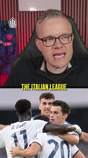 "I'm NOT SCARED of Como! We SHOULDN'T Lose!" 🗣️ Do you agree with Mar... | manchester united