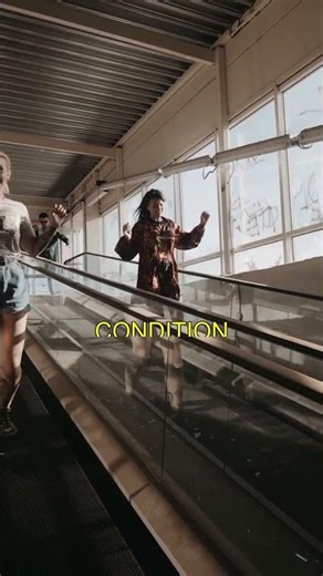 Ghost Ship Found After 160 Years!