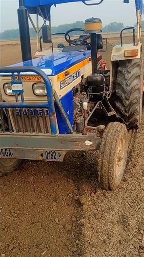 Kaun chala raha hai kaise chala raha hai Kuchh Nahin pata chal raha #shorts #ytshots #automobile ❤❤❤