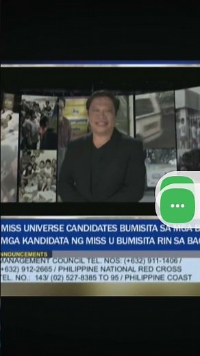 opening to the Lion King 1995 vhs