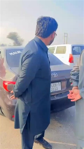 zubi & ebi (@zubiebi)’s videos with original sound - zubi & ebi