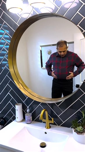 I was tired of doing everything “right” and still feeling stuck. Diet plans, workouts, resets — none of it lasted. This was different. Quick online intake. Real provider. Clear plan. No office visits. No guessing. Just action. If you’ve been thinking about GLP-1s, this is an easy way to start. Tap to get started. | Body Balance Medical