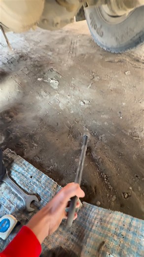 rinku bus body repair on Instagram: "🚀🚨"