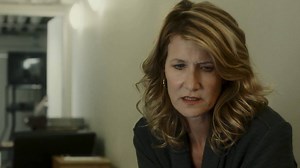 A powerful memoir about abuse, The Tale premieres on @HBO Asia, Saturday, 27 May. #HBOGoAsia #TheTale #HBOOriginals | HBO Max