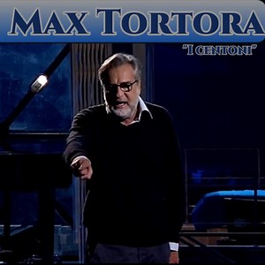 588K views · 10K reactions | Max è attore , cantante, pianista , comico. è mille cose e forse mai valutato per quanto sia unico..in questo vecchio programma fa una carrellata di "Centoni" che sono brani e situazioni riadattate cambiando i testi. tutto da ridere  | Trastevere App | Facebook