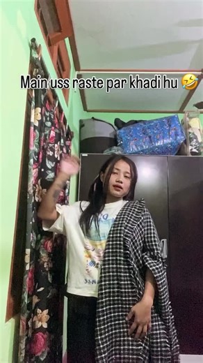 Girls Generation Winter Vibes and Funny Moments