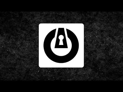 Default to Deny: Why Network Security Is Shifting to "Zero Trust" ⛔ Ep. 167 ThreatLocker