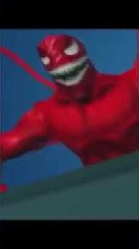 Spiderman PS1 2000: resumen en un minuto 🕷️🕸️