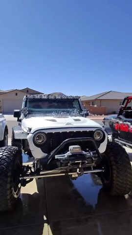 Transform your car drying process forever!