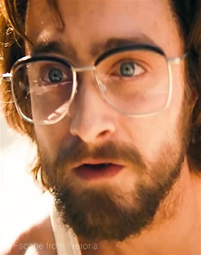 4K views · 64 reactions | Based on the real-life prison break of two political captives, Escape From Pretoria . #movies #movienight #MovieMagic #moviebuff #movietime #movieexplained | All About Comedy | Facebook