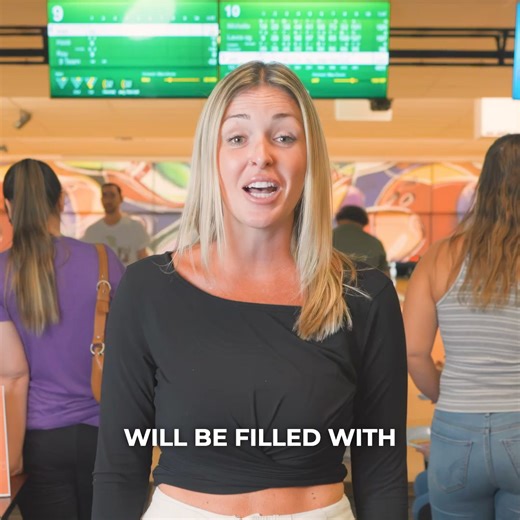 Are you single? Looking for upscale social events? Apply to Events &...