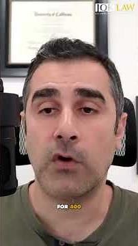 How Long Does It Really Take to Become a U.S. Citizen—and Get Your Passport?