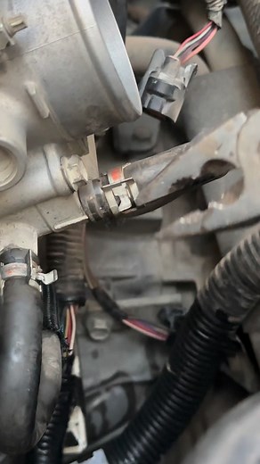 102K views · 960 reactions | Throttle Body Pipe Open and How To Prevent It Ftom Dust #throttle #body #pipe #open #prevent | ASA Auto Tricks | Facebook