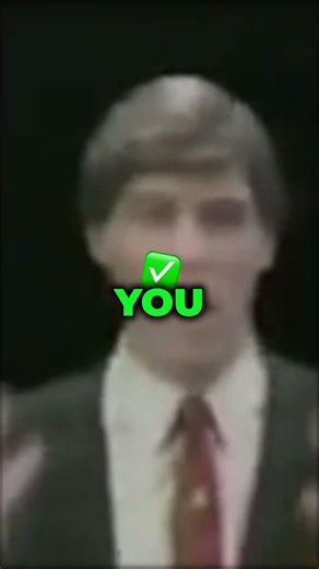 Unlock the planet's greatest computer! Your mind holds ultimate power.
